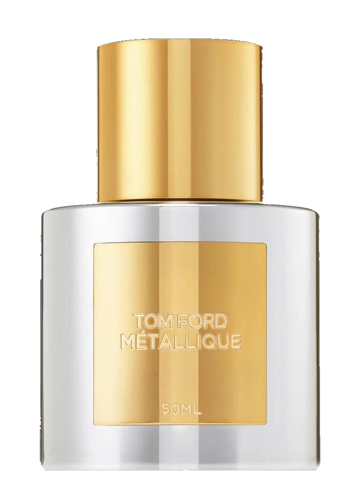 Tom Ford Métallique