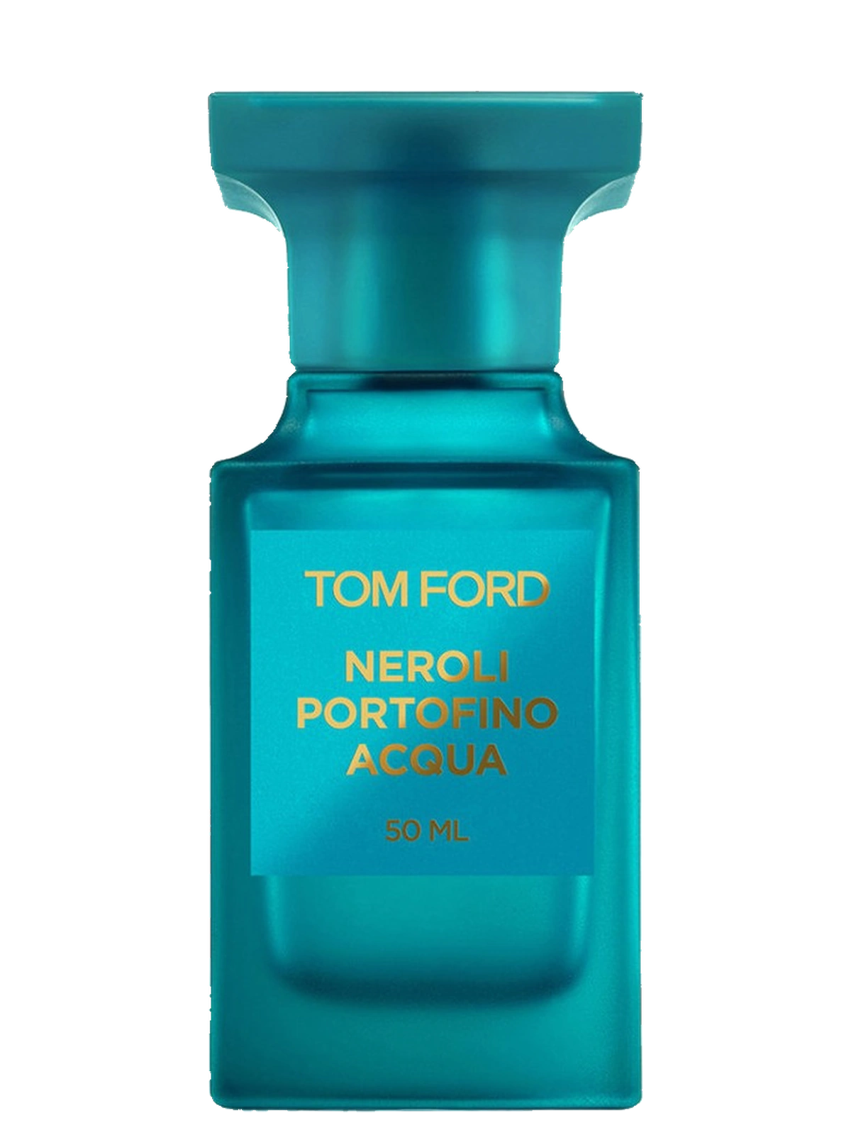 Tom Ford Neroli Portofino Acqua