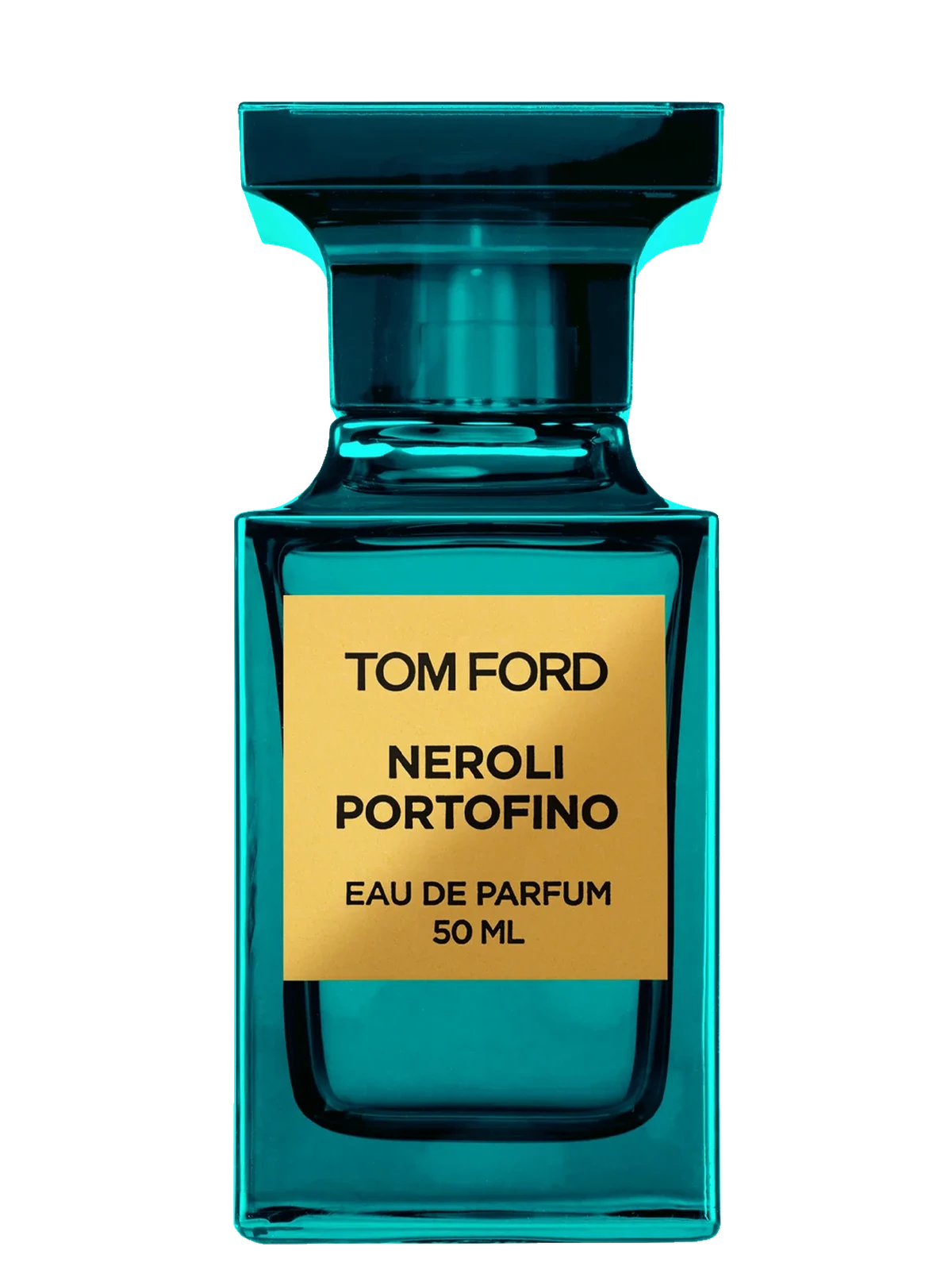 Tom Ford Neroli Portofino Eau de Parfum
