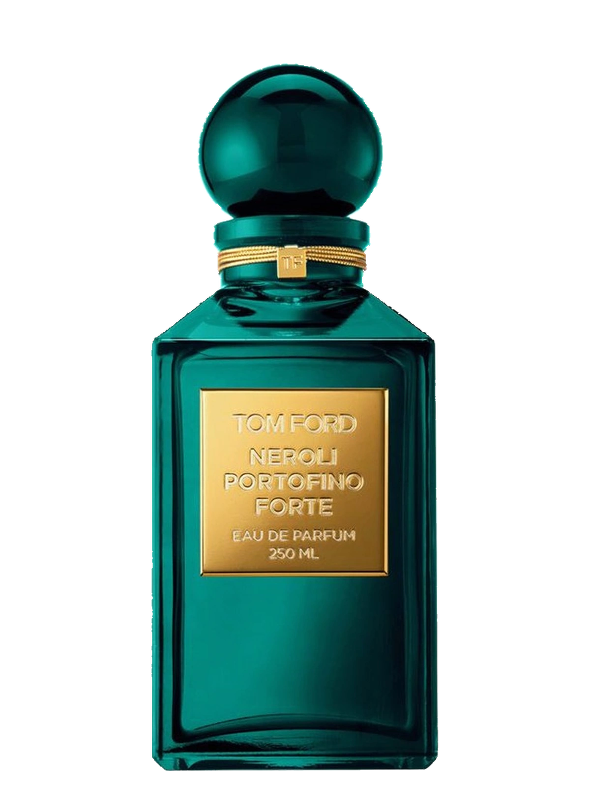Tom Ford Neroli Portofino Forte