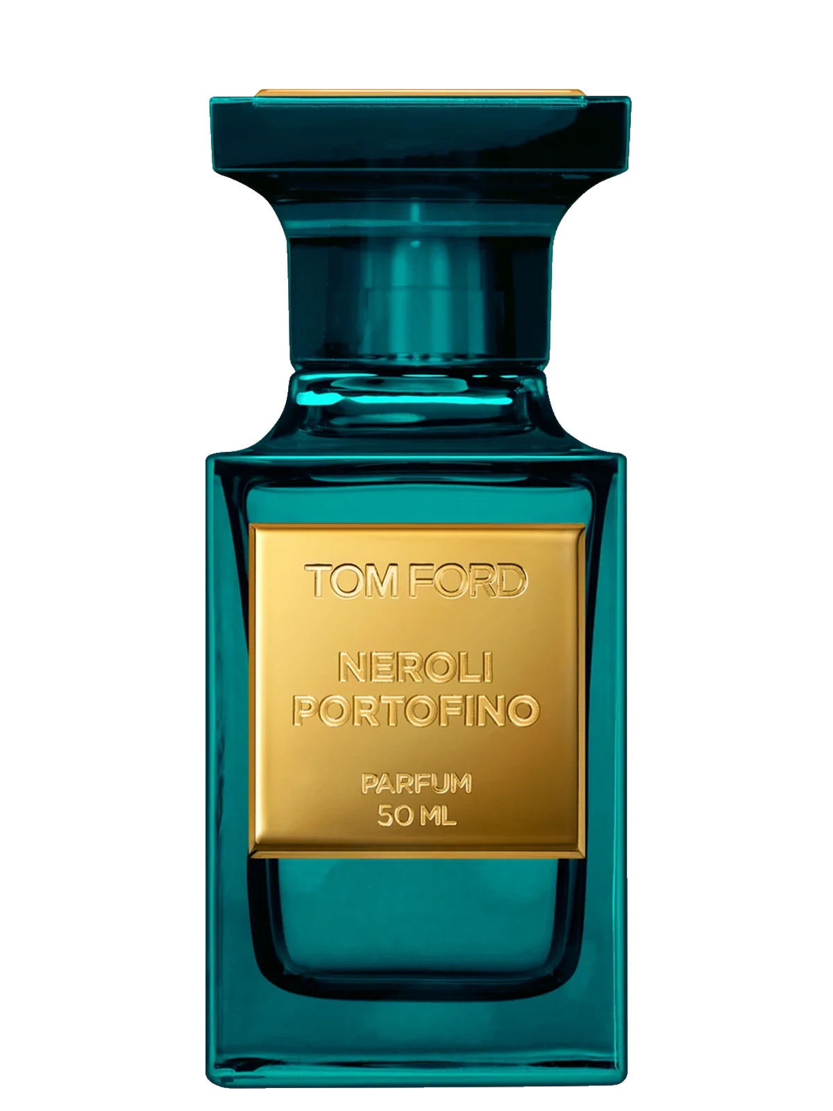 Tom Ford Neroli Portofino Parfum
