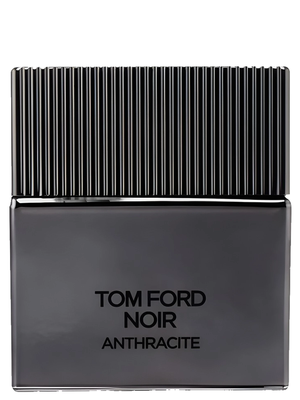 Tom Ford Noir Anthracite