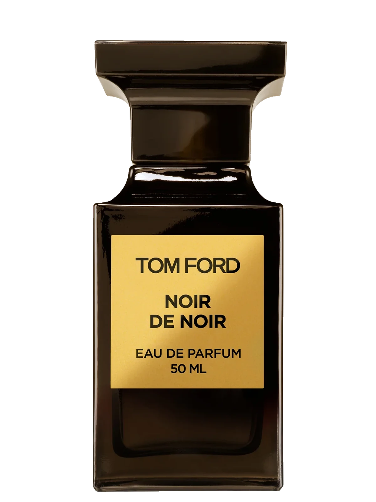 Tom Ford Noir de Noir Eau de Parfum