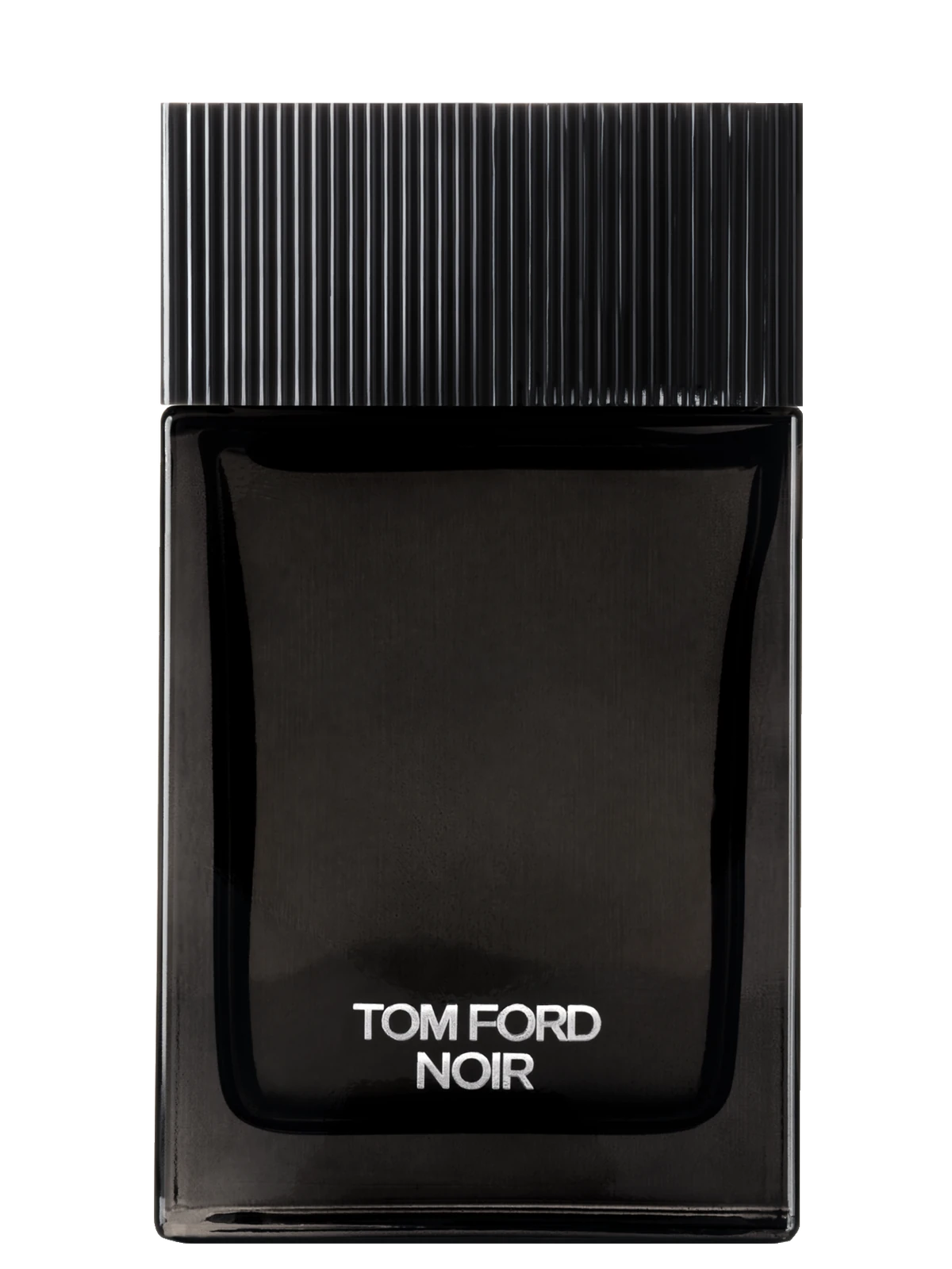 Tom Ford Noir Eau de Parfum