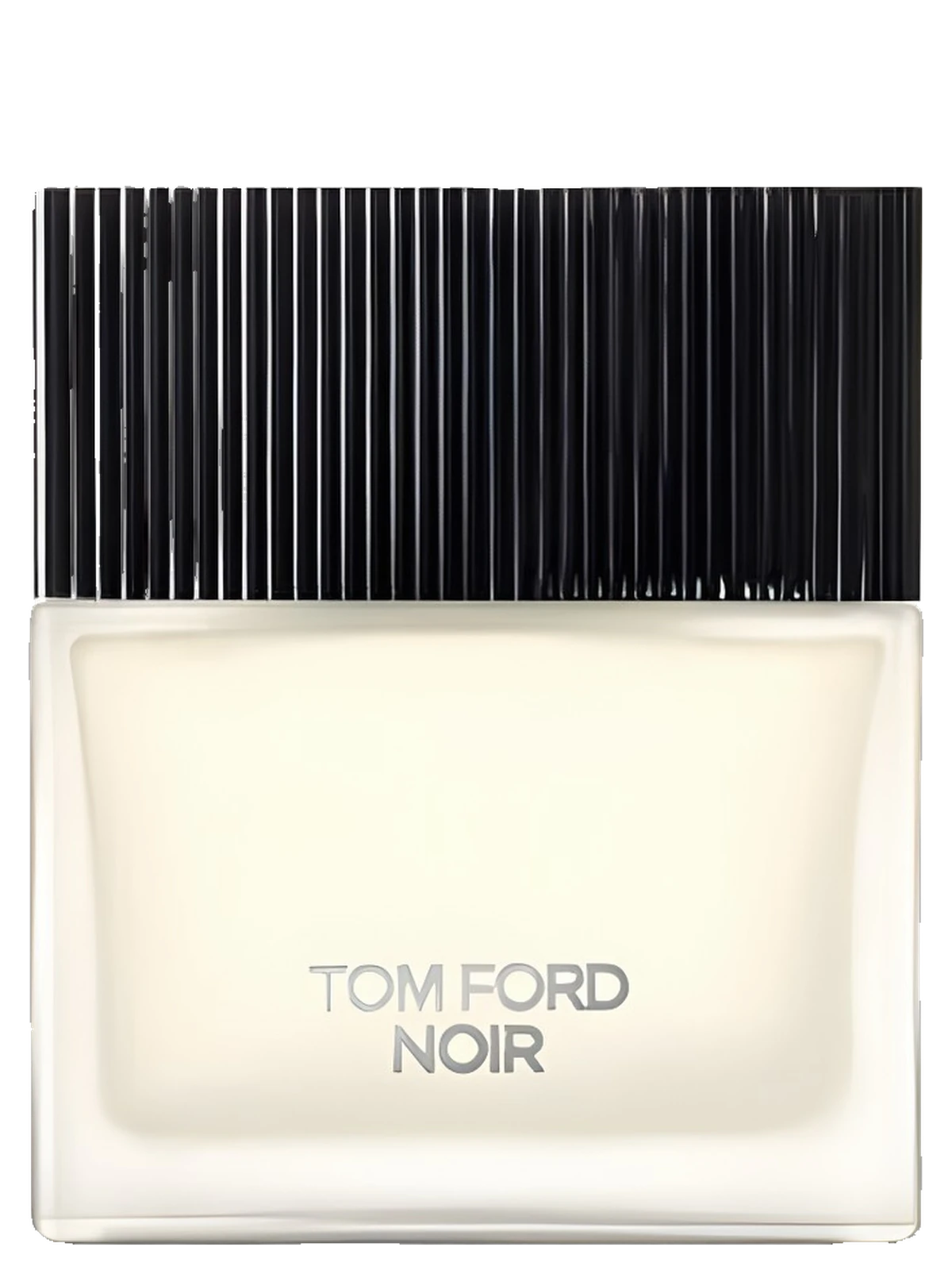 Tom Ford Noir Eau de Toilette