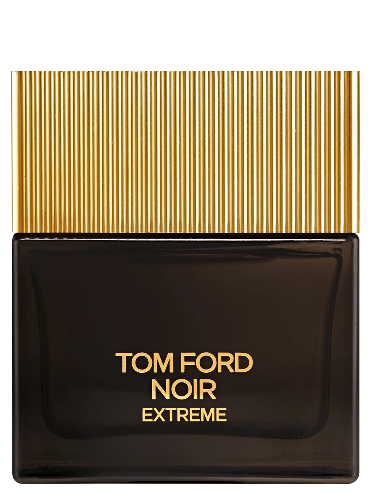 Tom Ford Noir Extreme Eau de Parfum