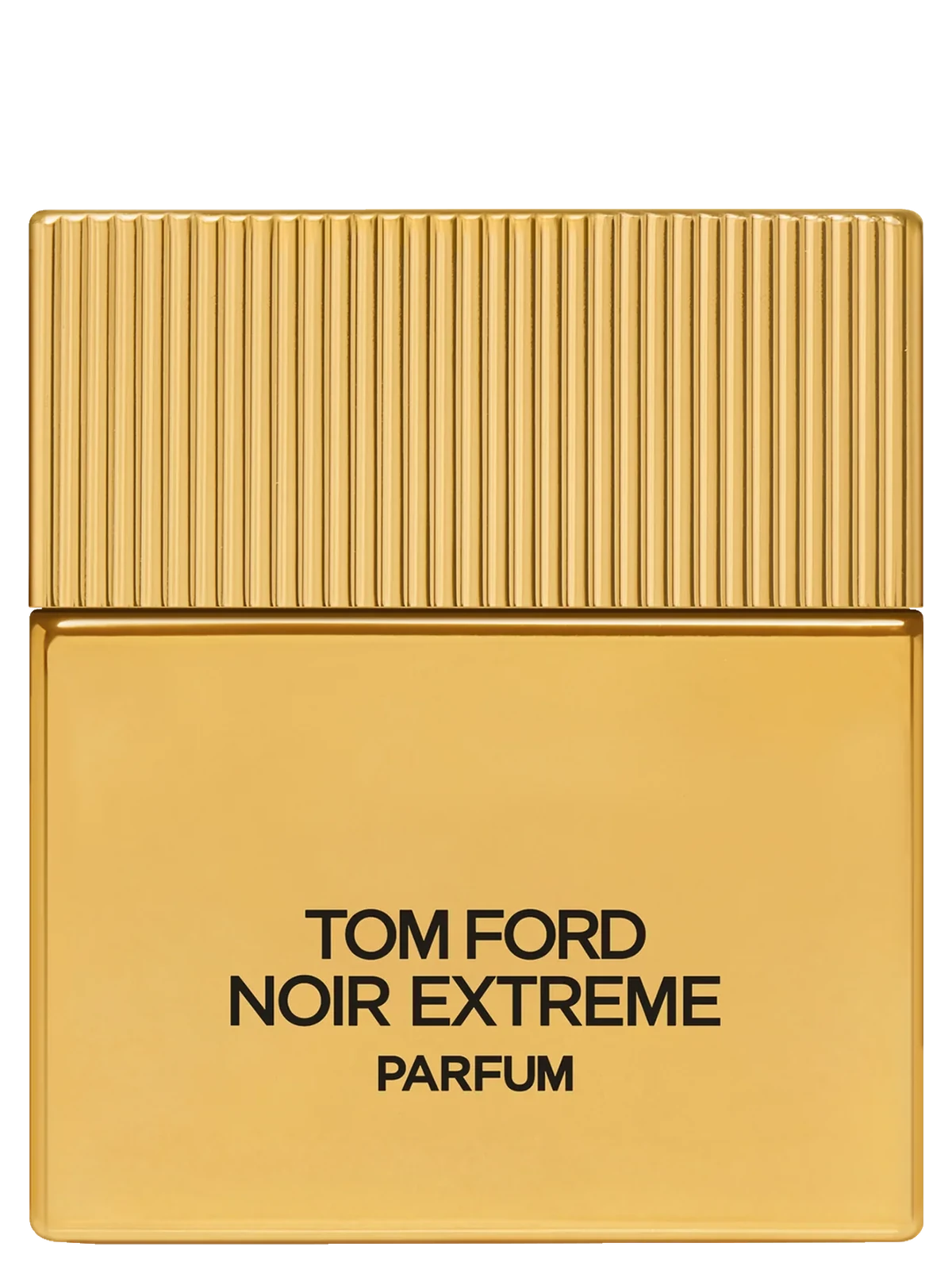 Tom Ford Noir Extreme Parfum