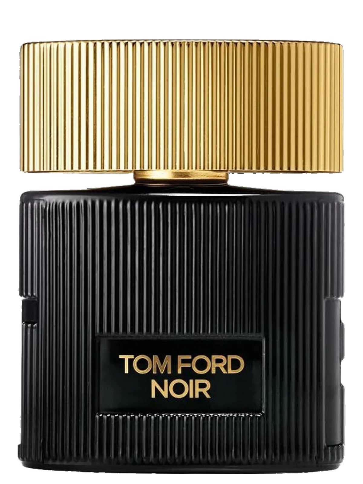 Tom Ford Noir Pour Femme