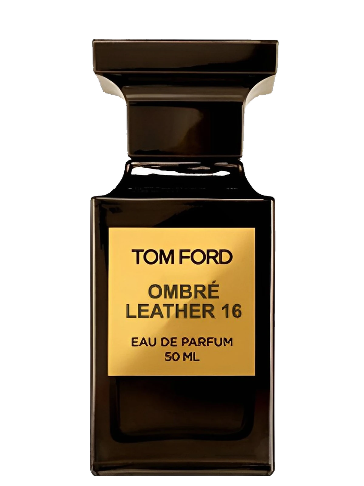 Tom Ford Ombré Leather 16