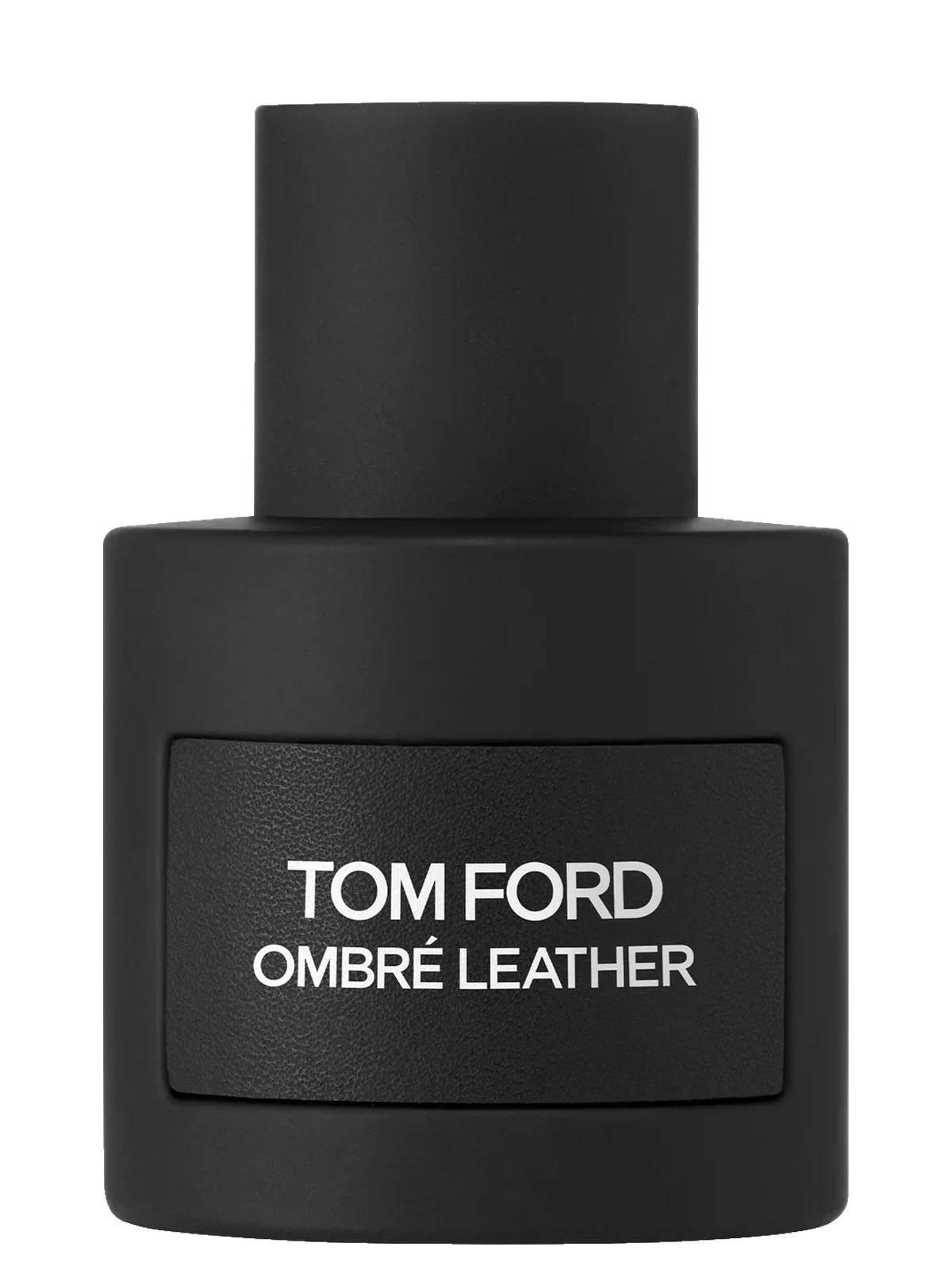 Tom Ford Ombré Leather Eau de Parfum