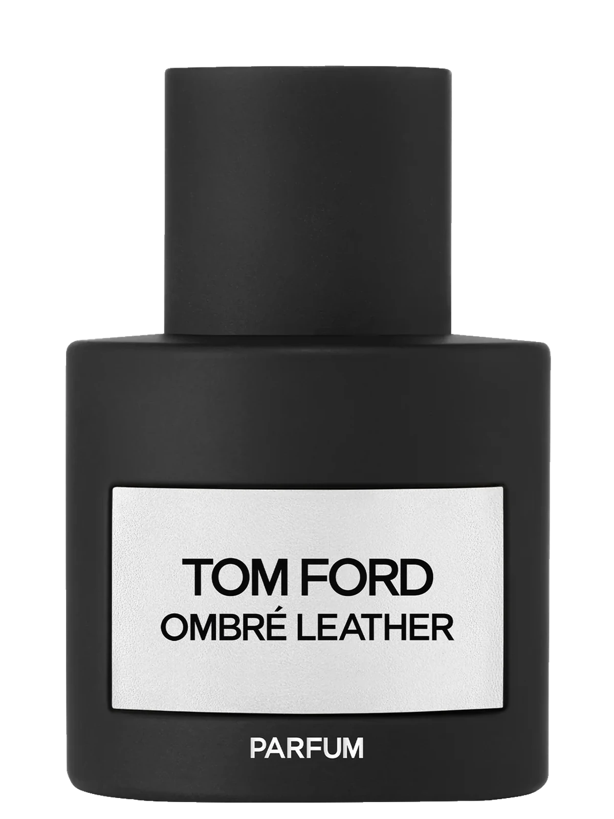 Tom Ford Ombré Leather Parfum