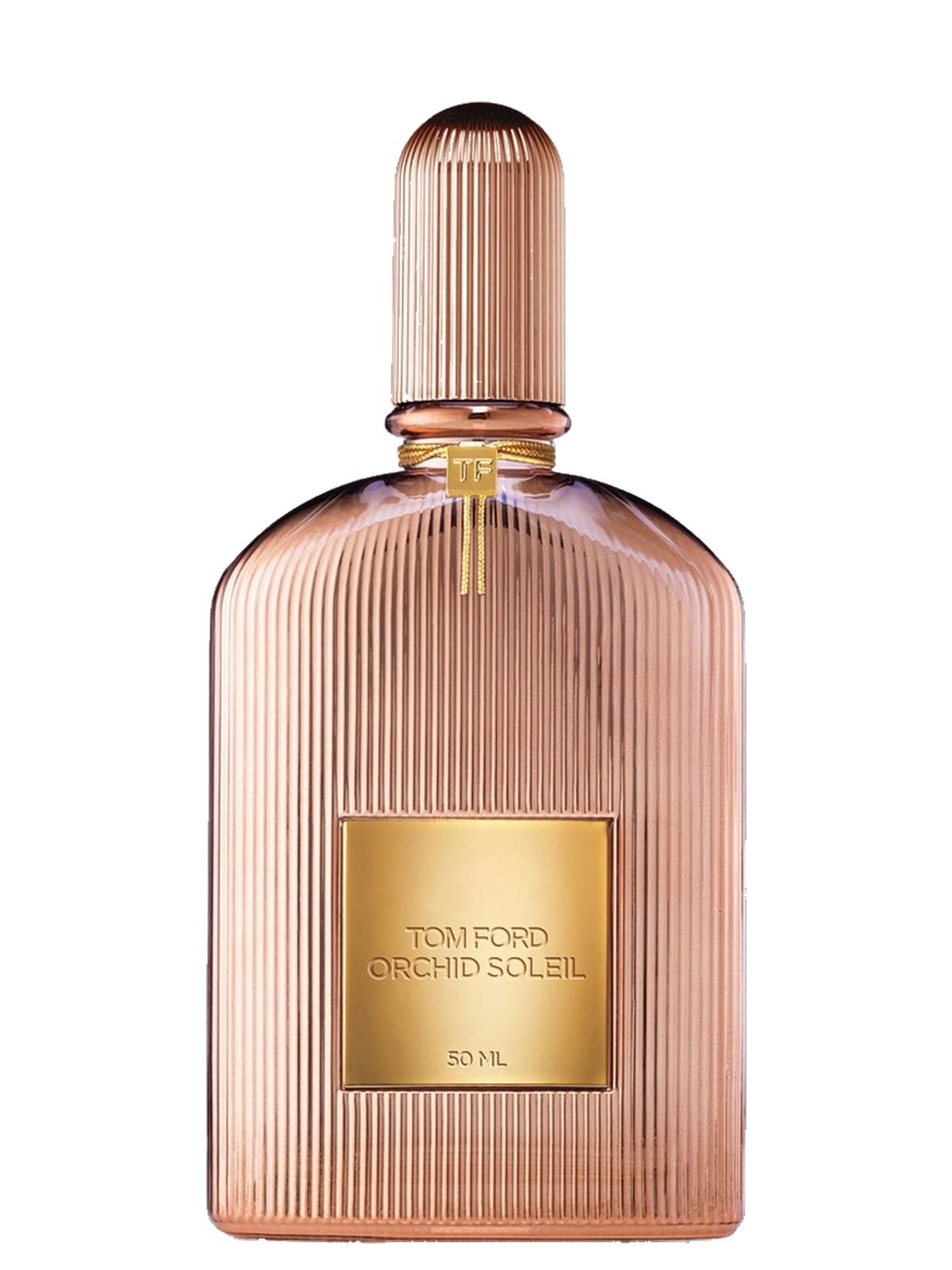 Tom Ford Orchid Soleil