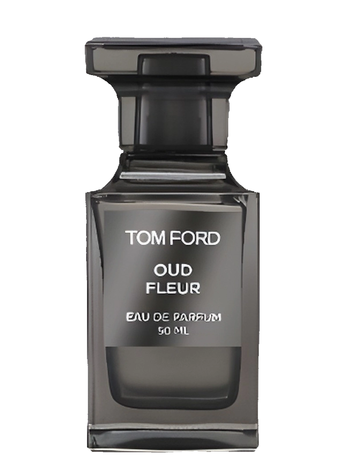 Tom Ford Oud Fleur
