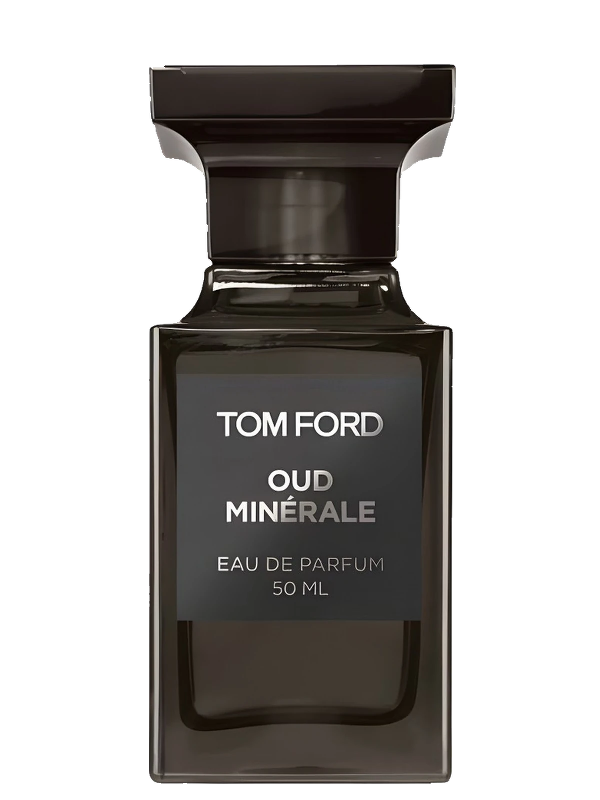 Tom Ford Oud Minérale (2017)