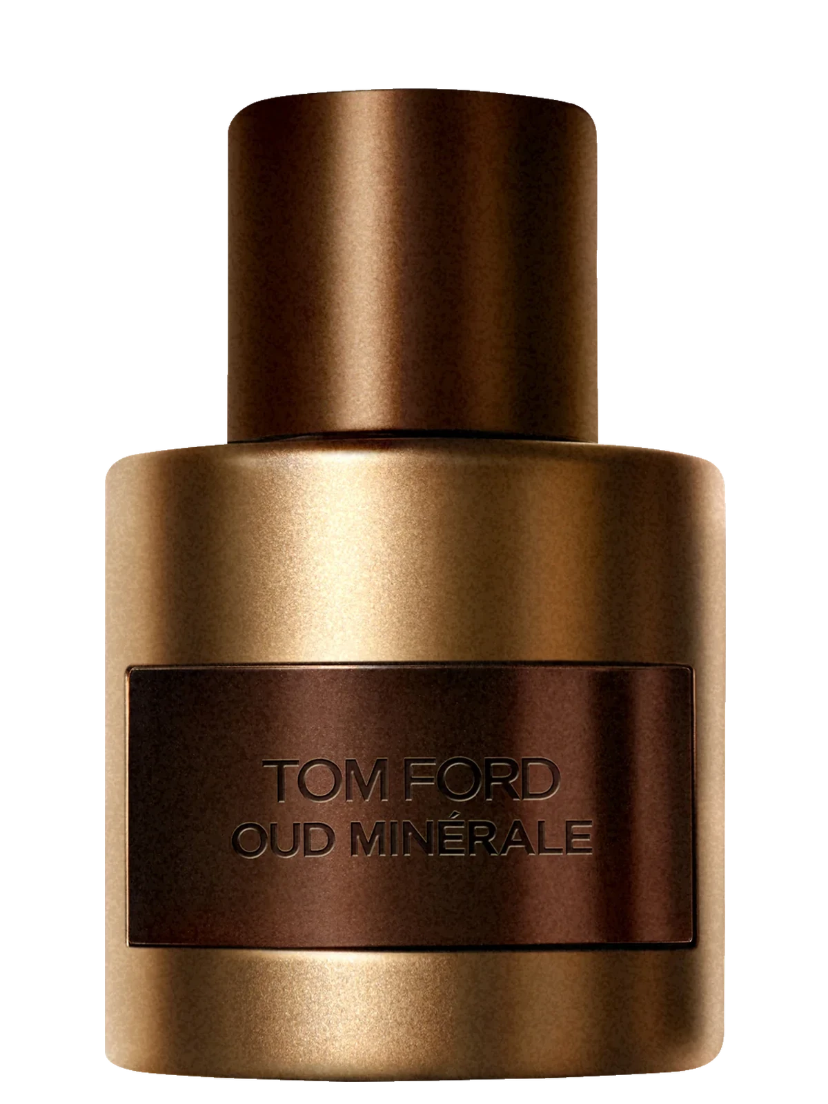 Tom Ford Oud Minérale Eau de Parfum