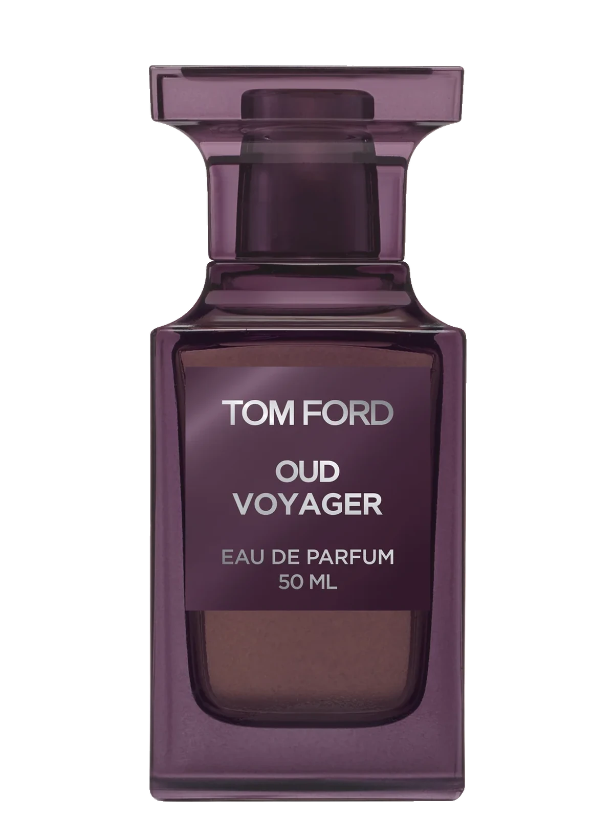 Tom Ford Oud Voyager Eau de Parfum