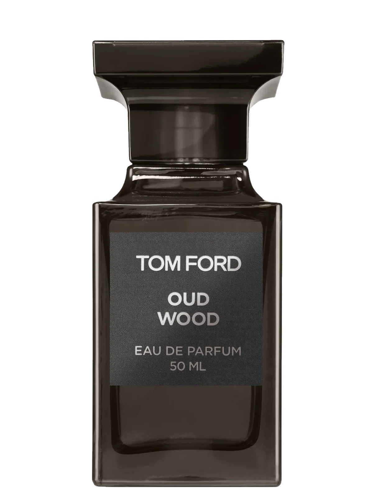 Tom Ford Oud Wood Eau de Parfum
