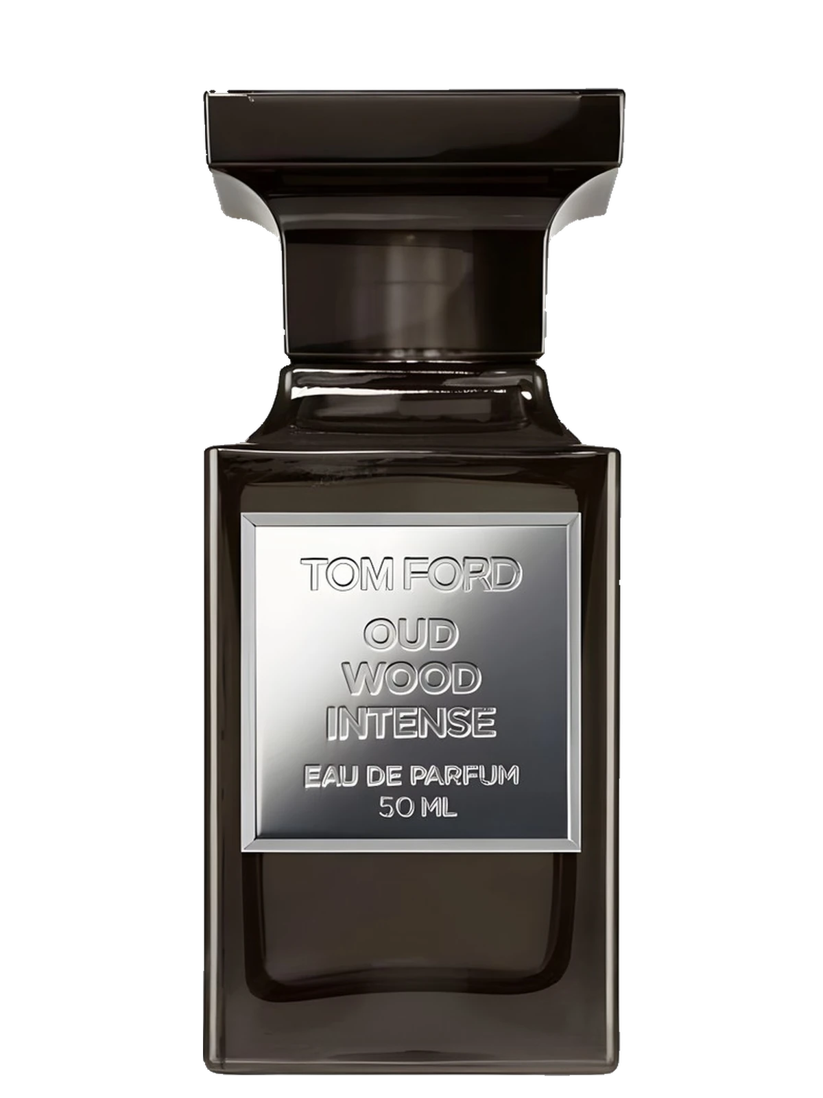 Tom Ford Oud Wood Intense