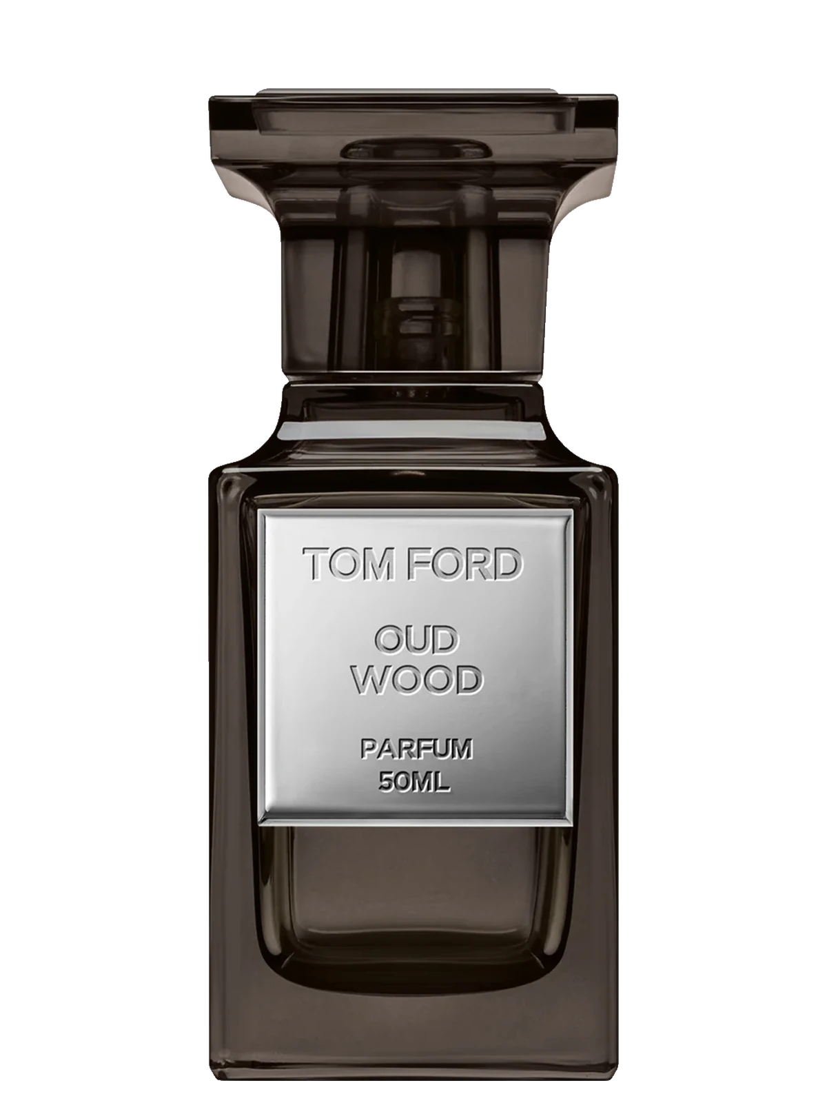Tom Ford Oud Wood Parfum