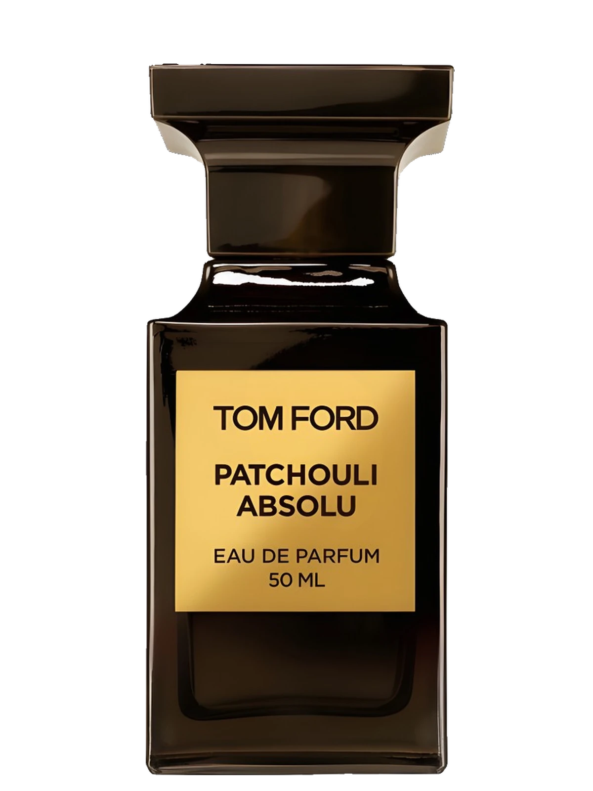 Tom Ford Patchouli Absolu