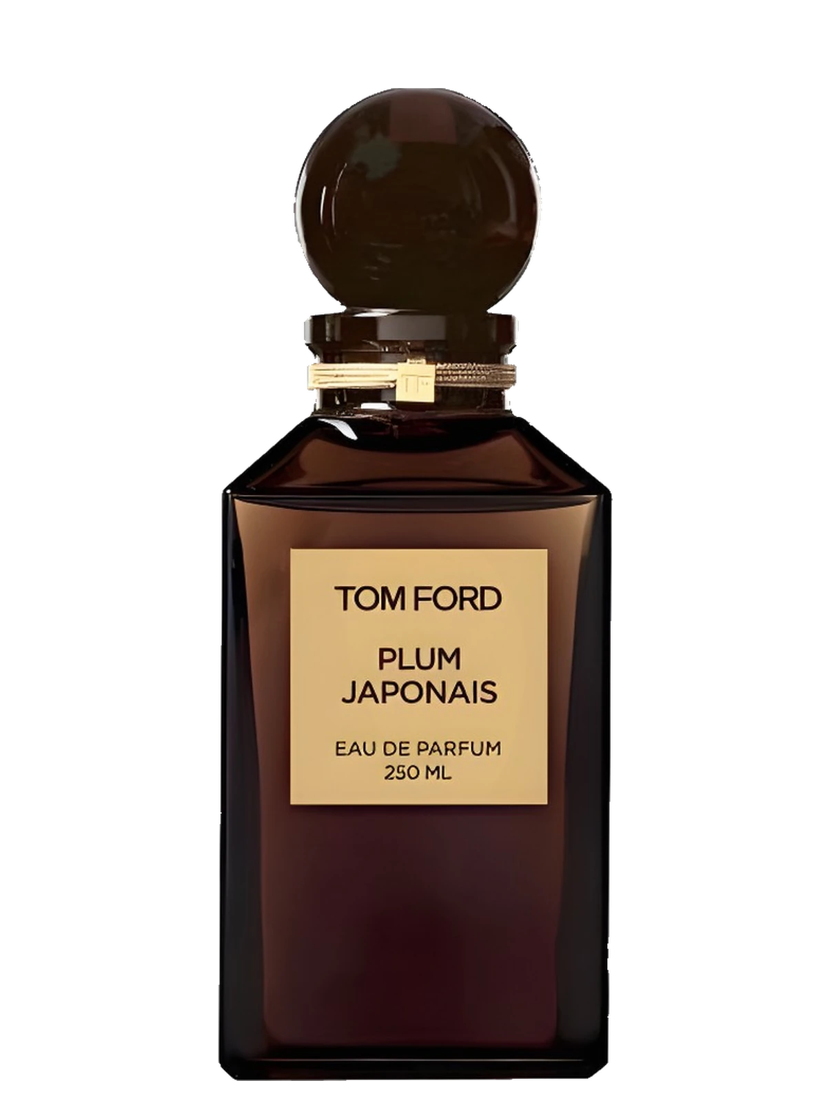 Tom Ford Plum Japonais