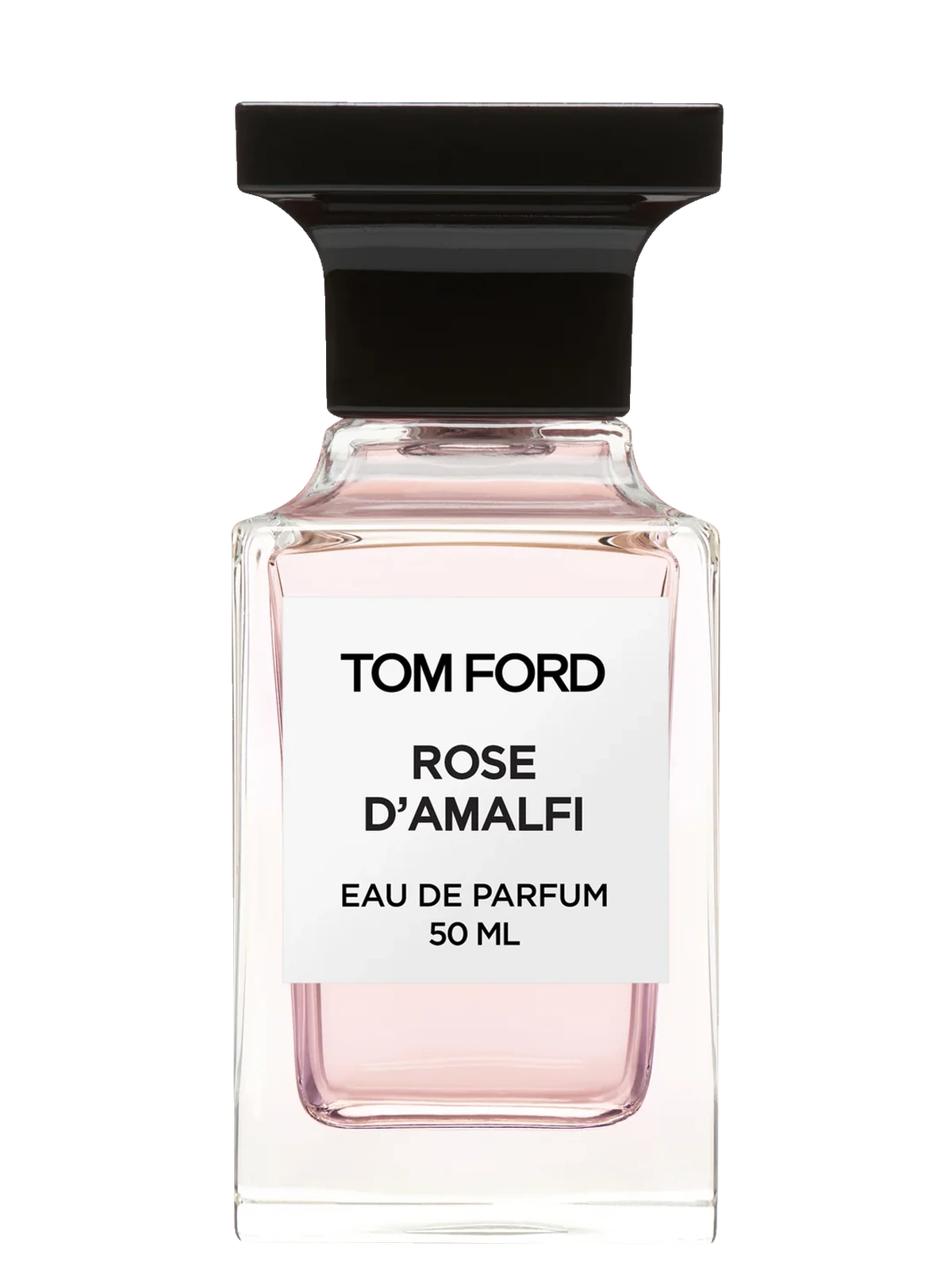 Tom Ford Rose D'Amalfi Eau de Parfum