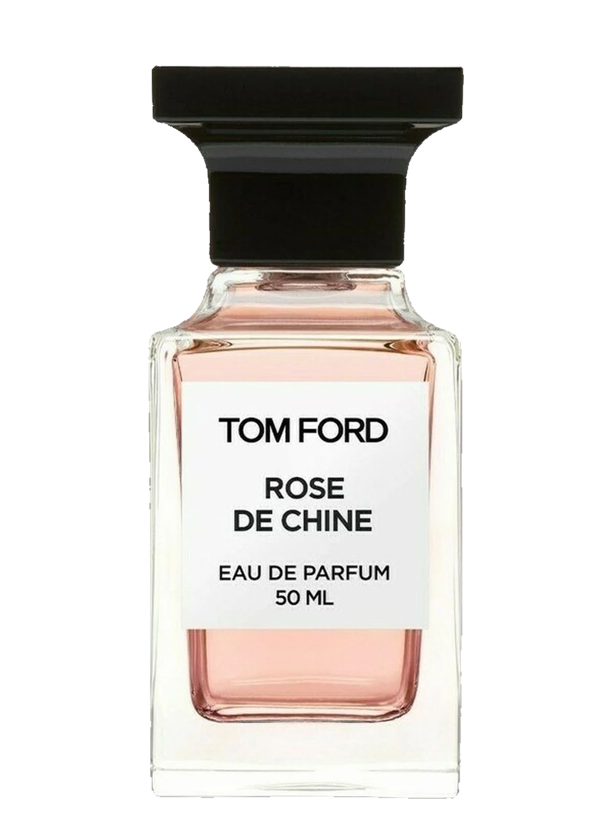 Tom Ford Rose de Chine
