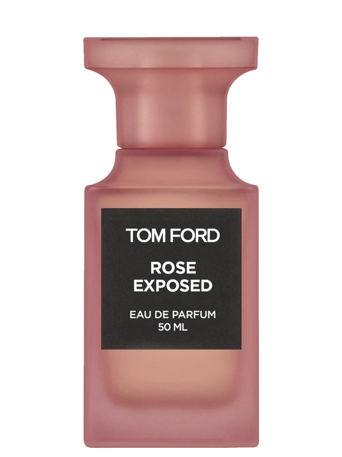 Tom Ford Rose Exposed Eau de Parfum