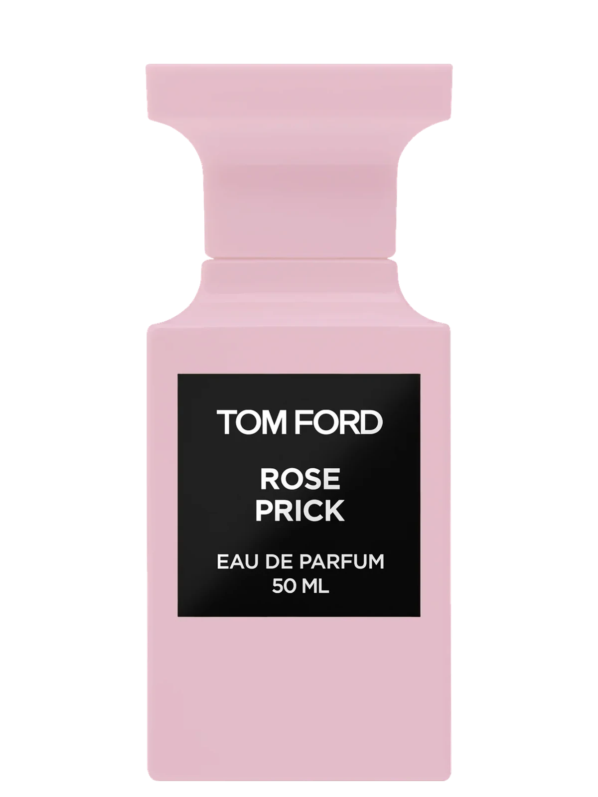 Tom Ford Rose Prick Eau de Parfum