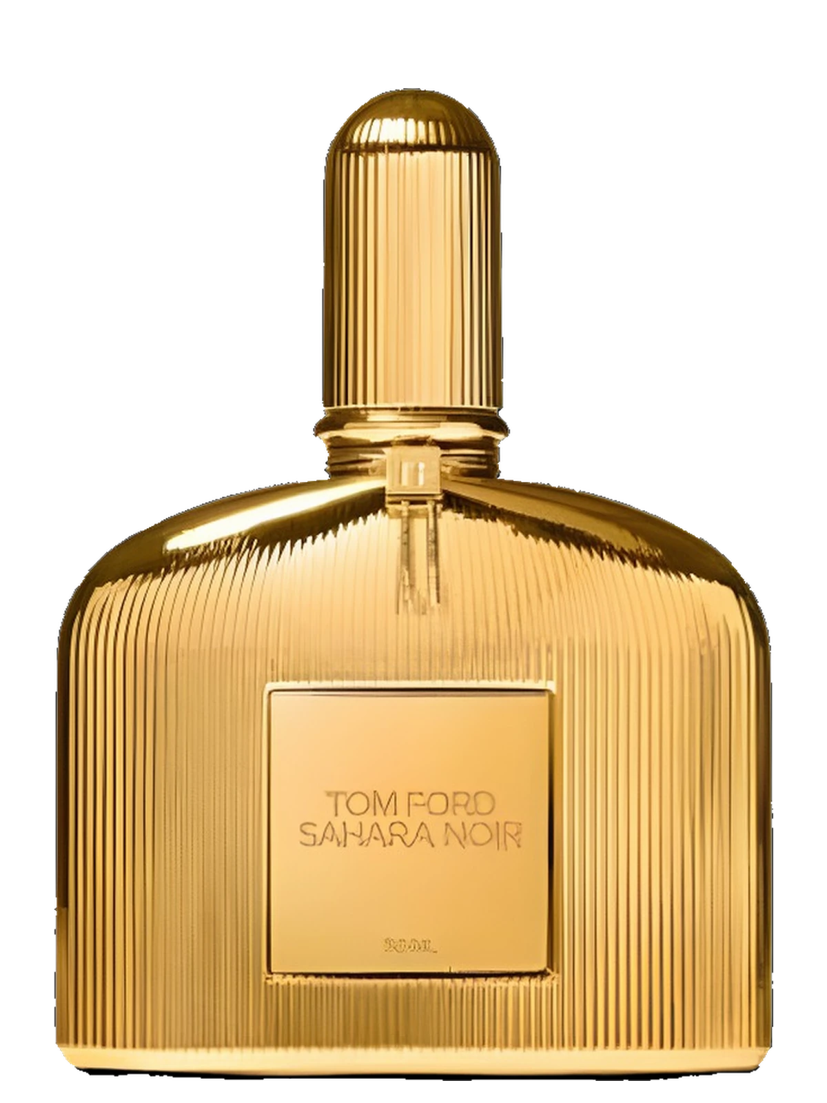 Tom Ford Sahara Noir
