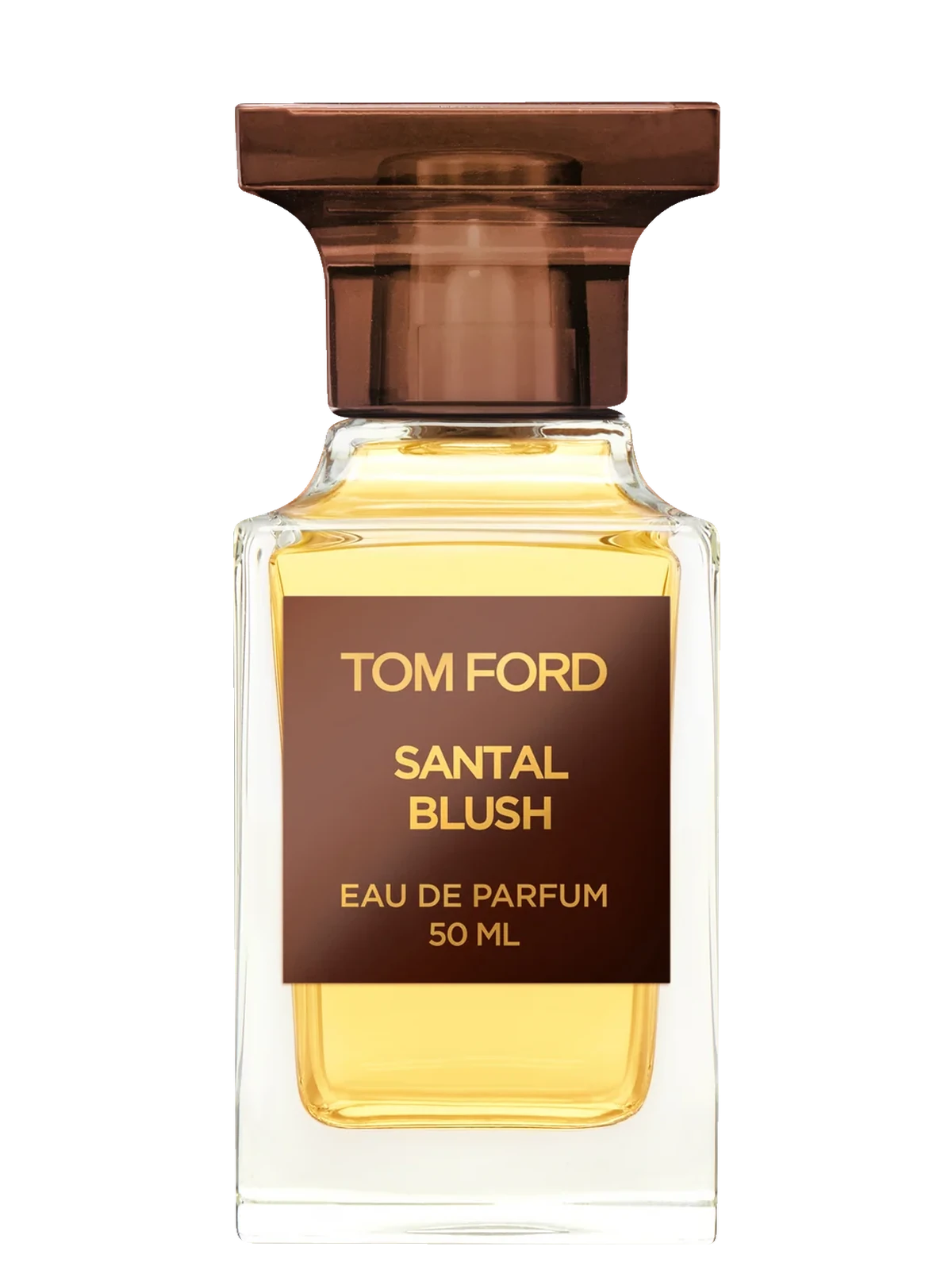 Tom Ford Santal Blush Eau de Parfum