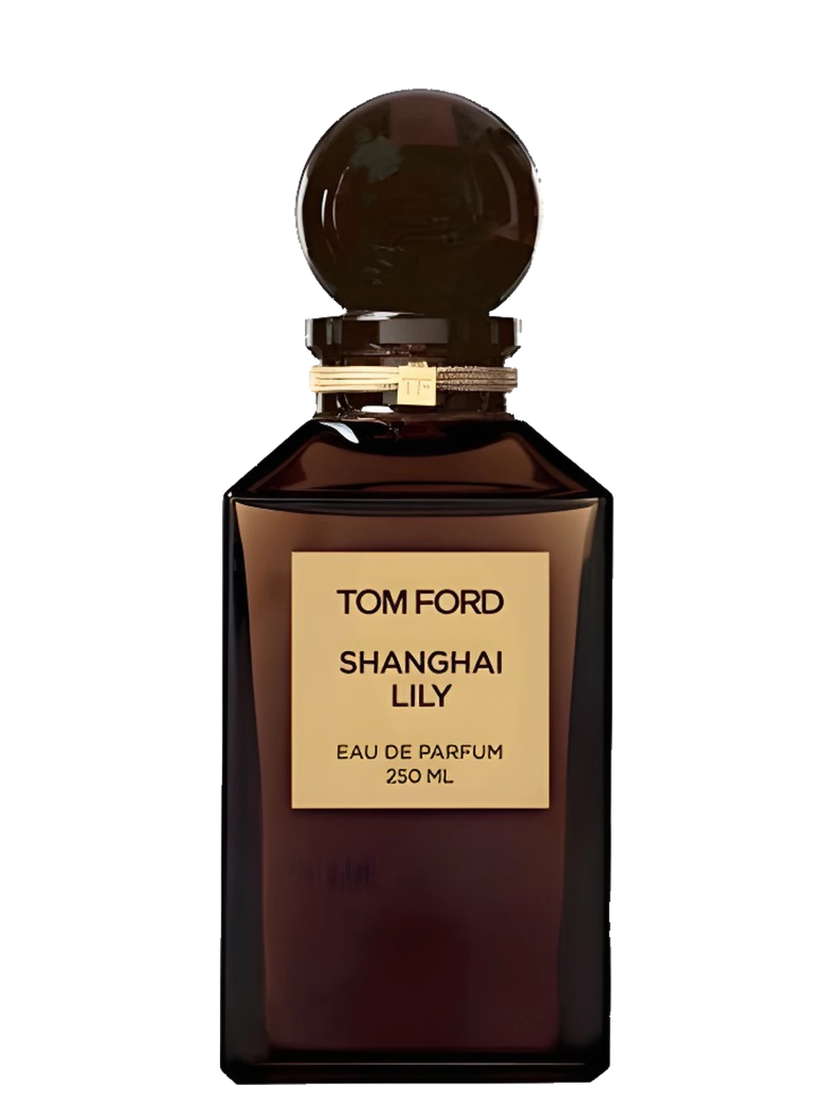 Tom Ford Shanghai Lily