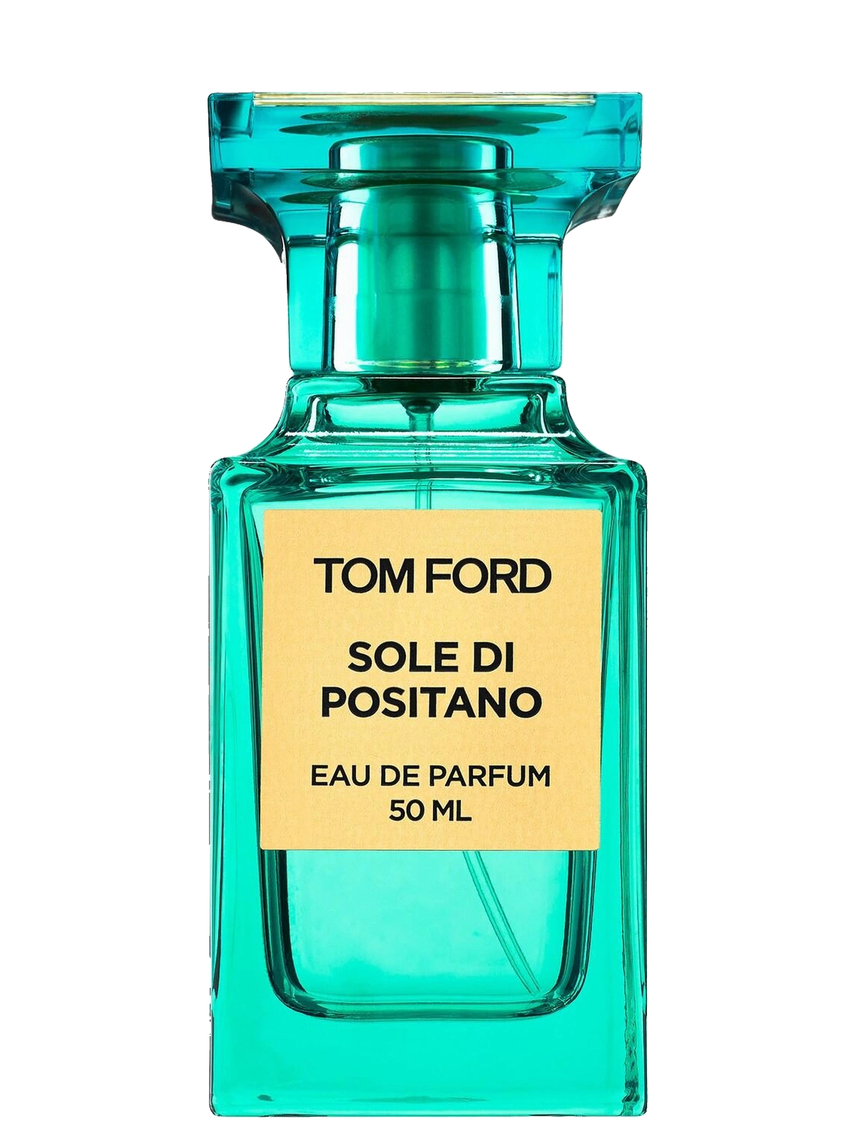 Tom Ford Sole di Positano