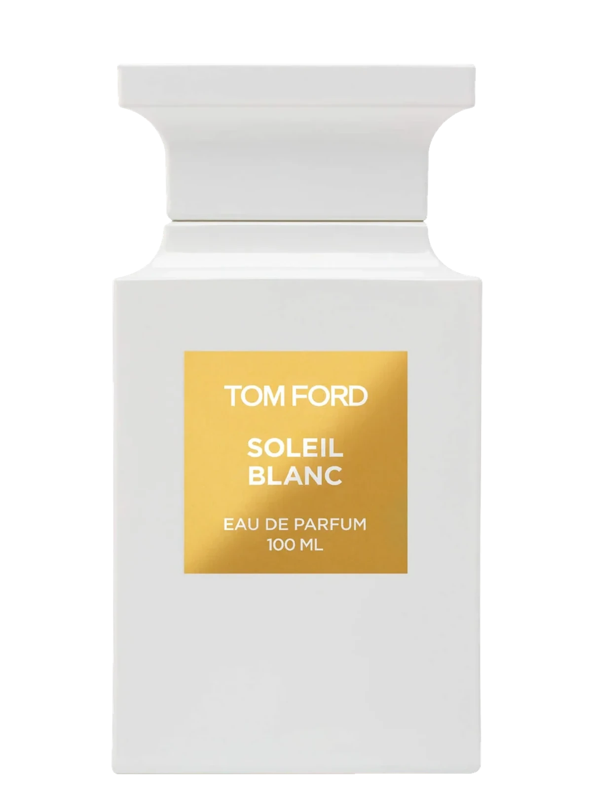 Tom Ford Soleil Blanc Eau de Parfum