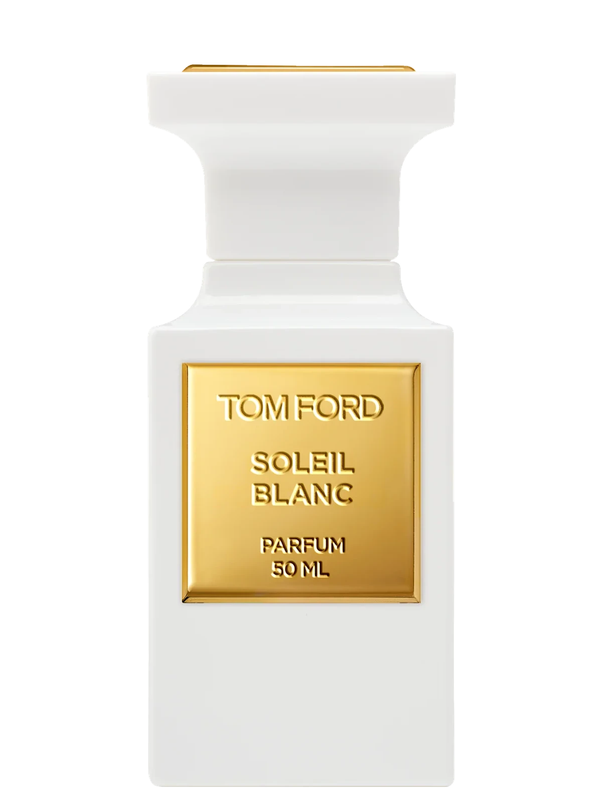 Tom Ford Soleil Blanc Parfum
