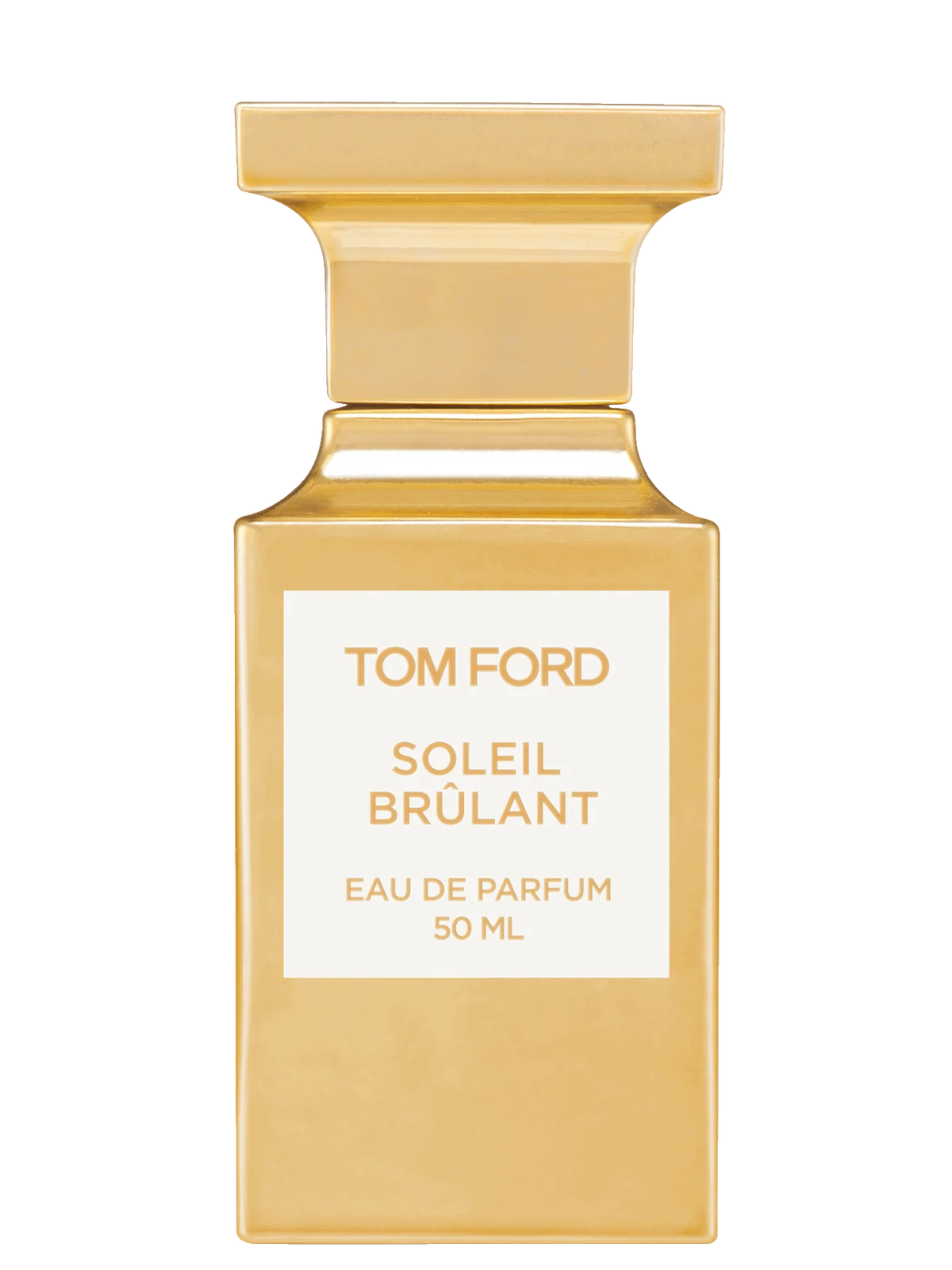 Tom Ford Soleil Brûlant Eau de Parfum