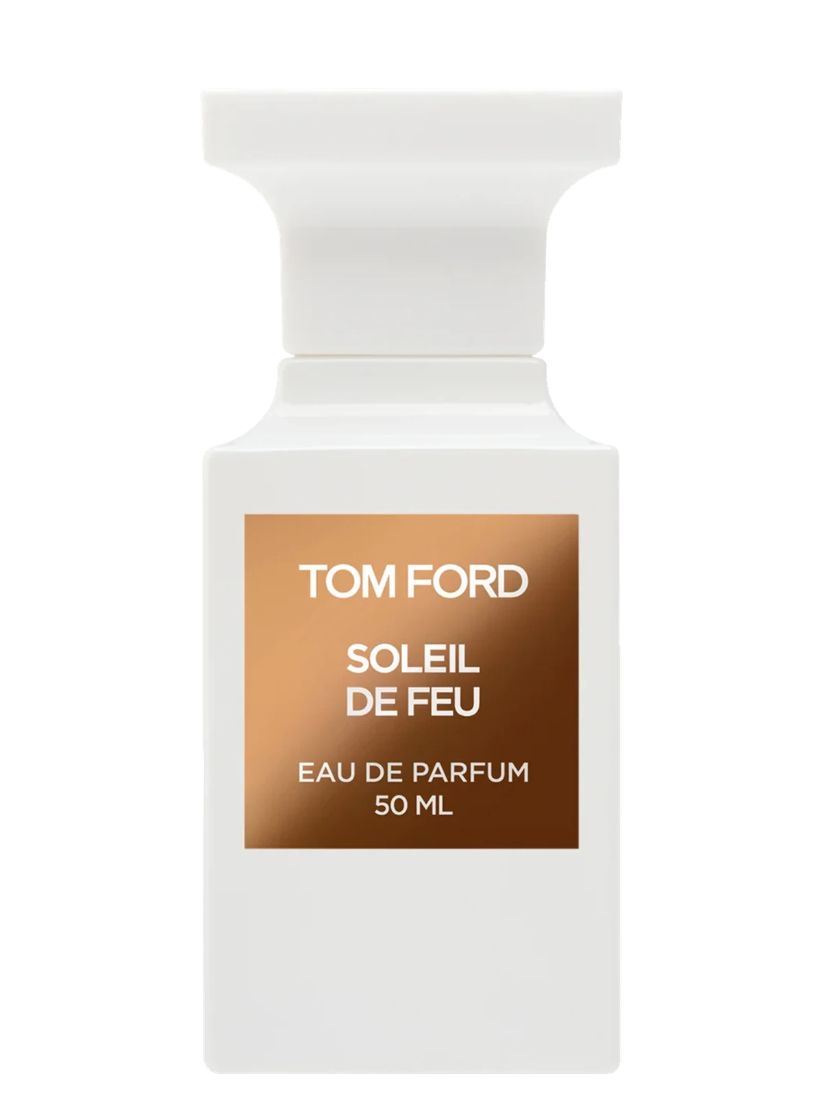 Tom Ford Soleil de Feu Eau de Parfum