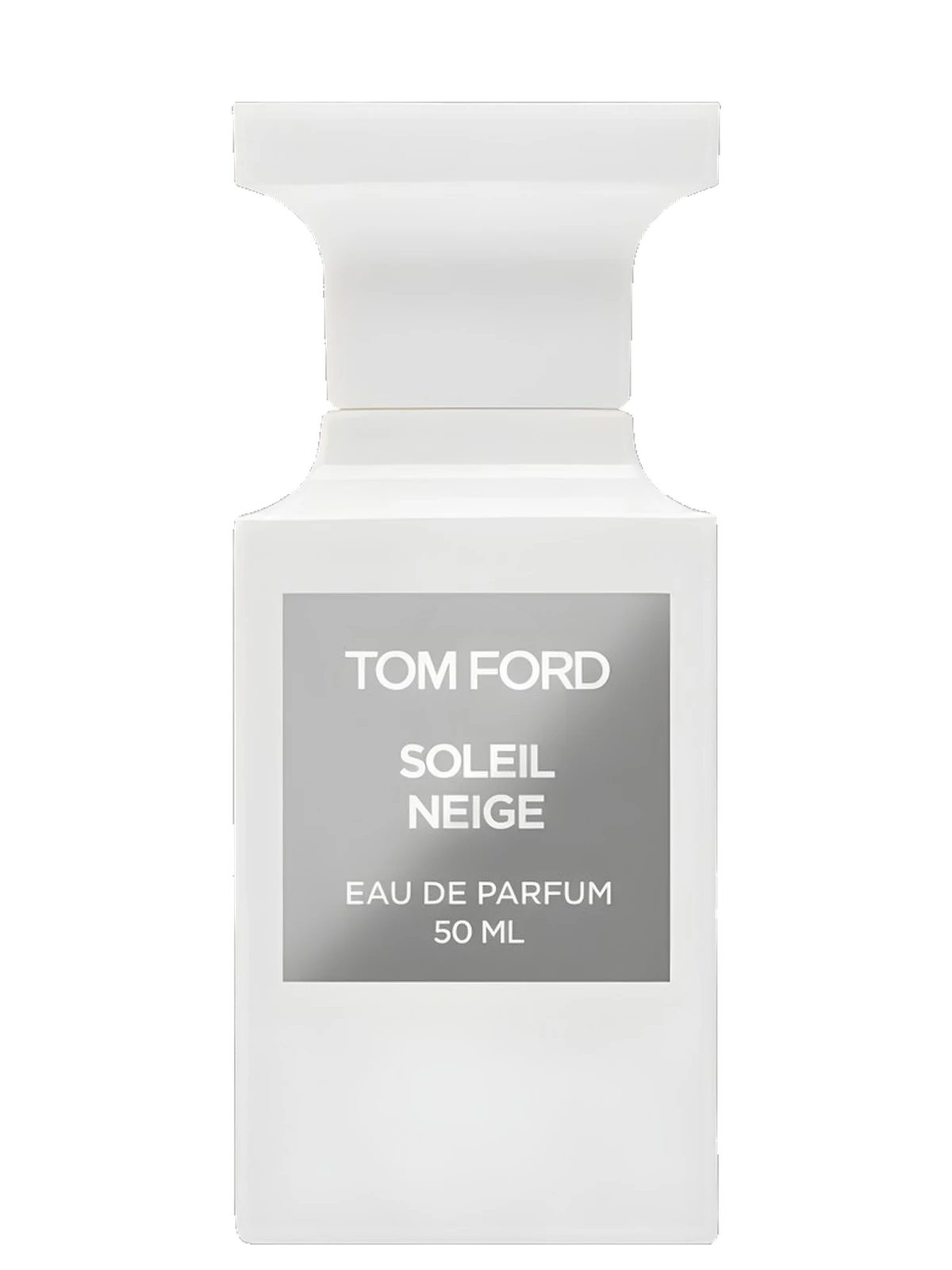 Tom Ford Soleil Neige (2019)