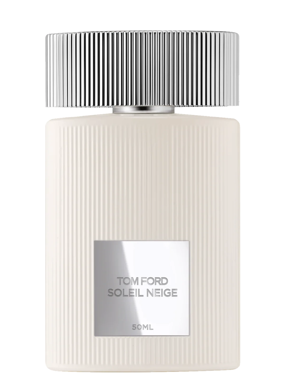 Tom Ford Soleil Neige Eau de Parfum