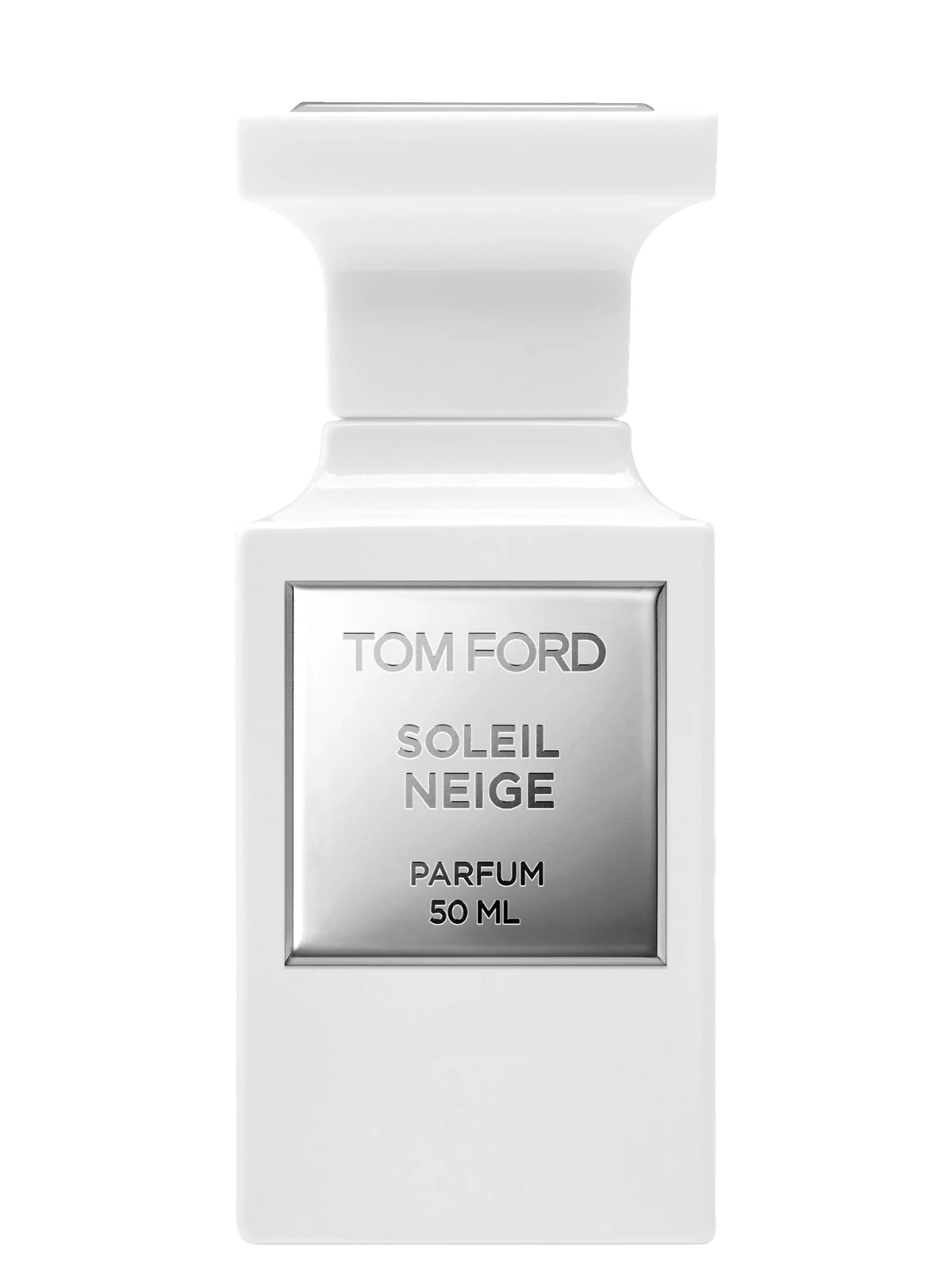 Tom Ford Soleil Neige Parfum