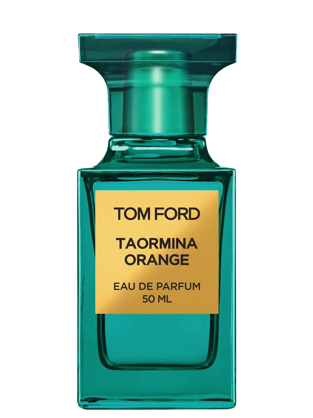 Tom Ford Taormina Orange Eau de Parfum
