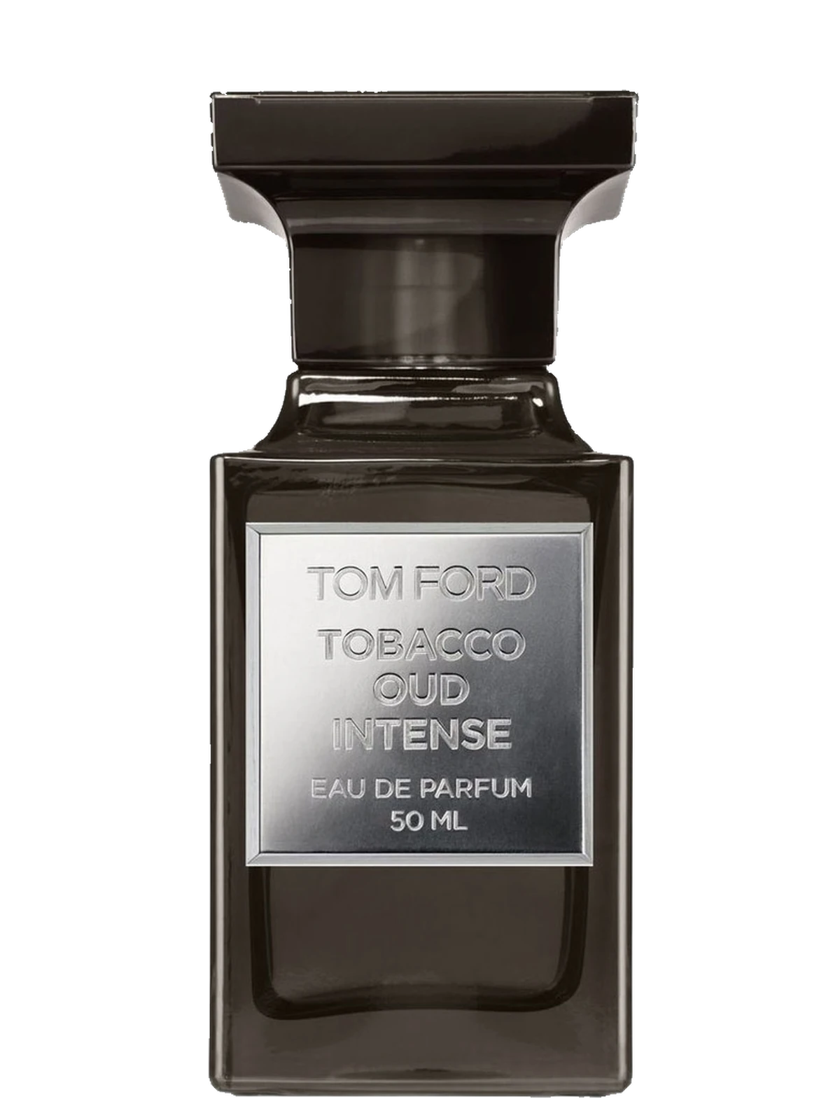 Tom Ford Tobacco Oud Intense