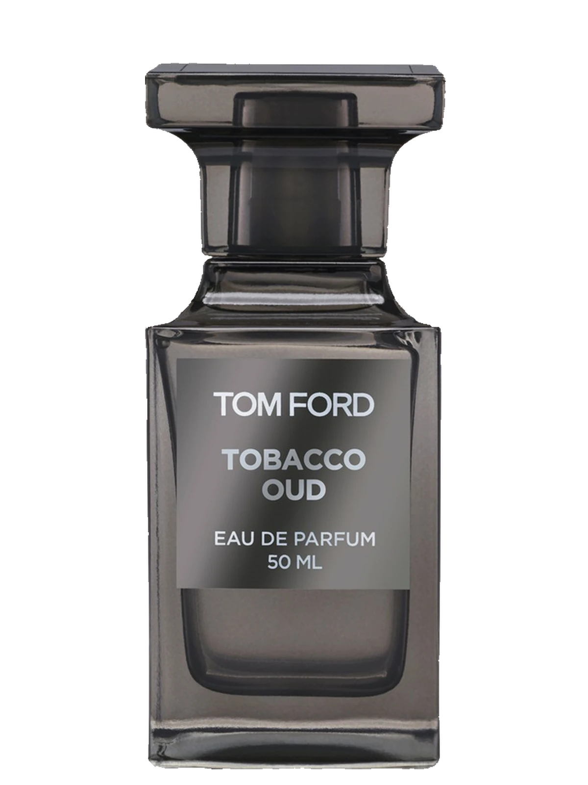 Tom Ford Tobacco Oud