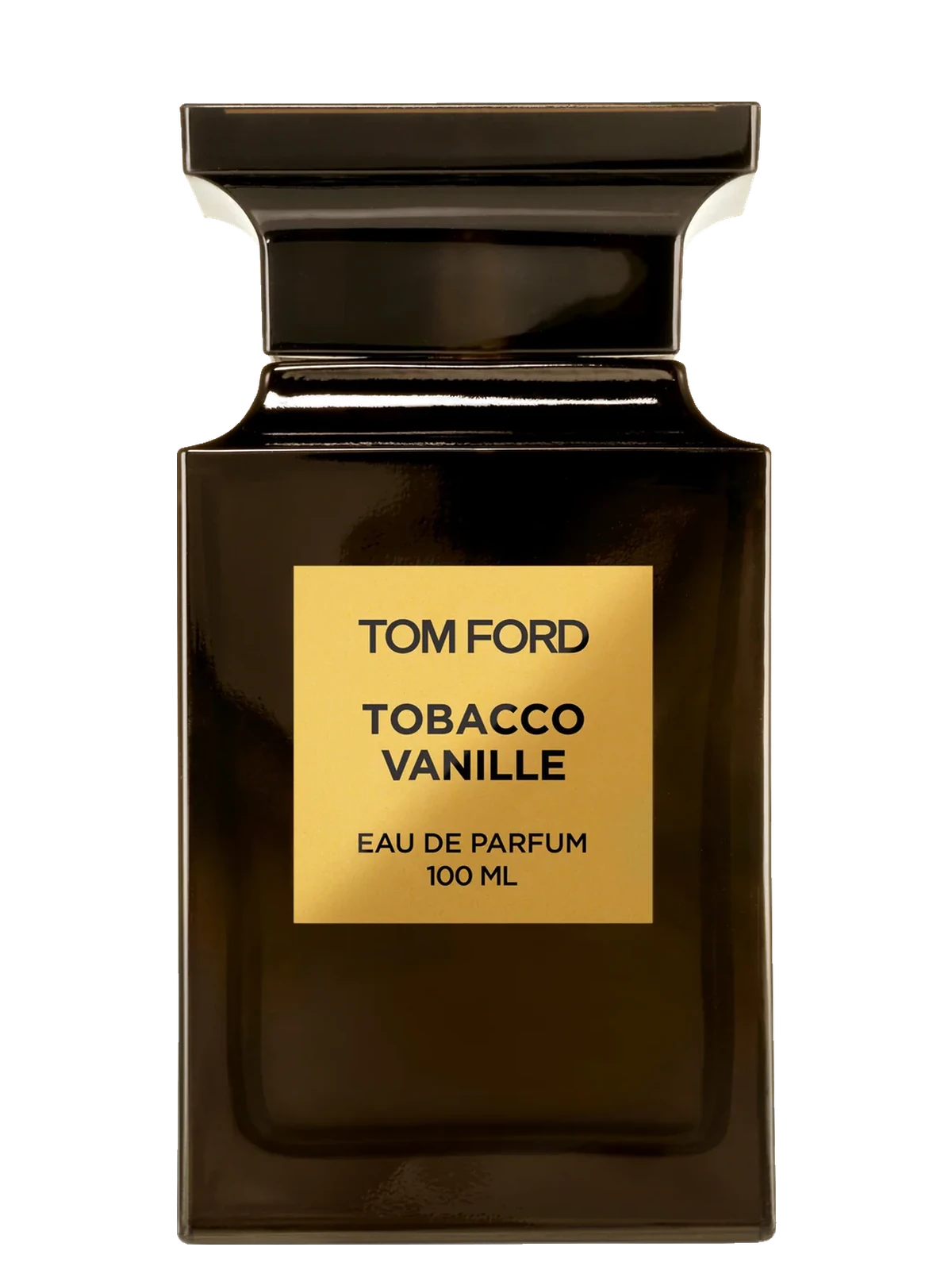 Tom Ford Tobacco Vanille Eau de Parfum