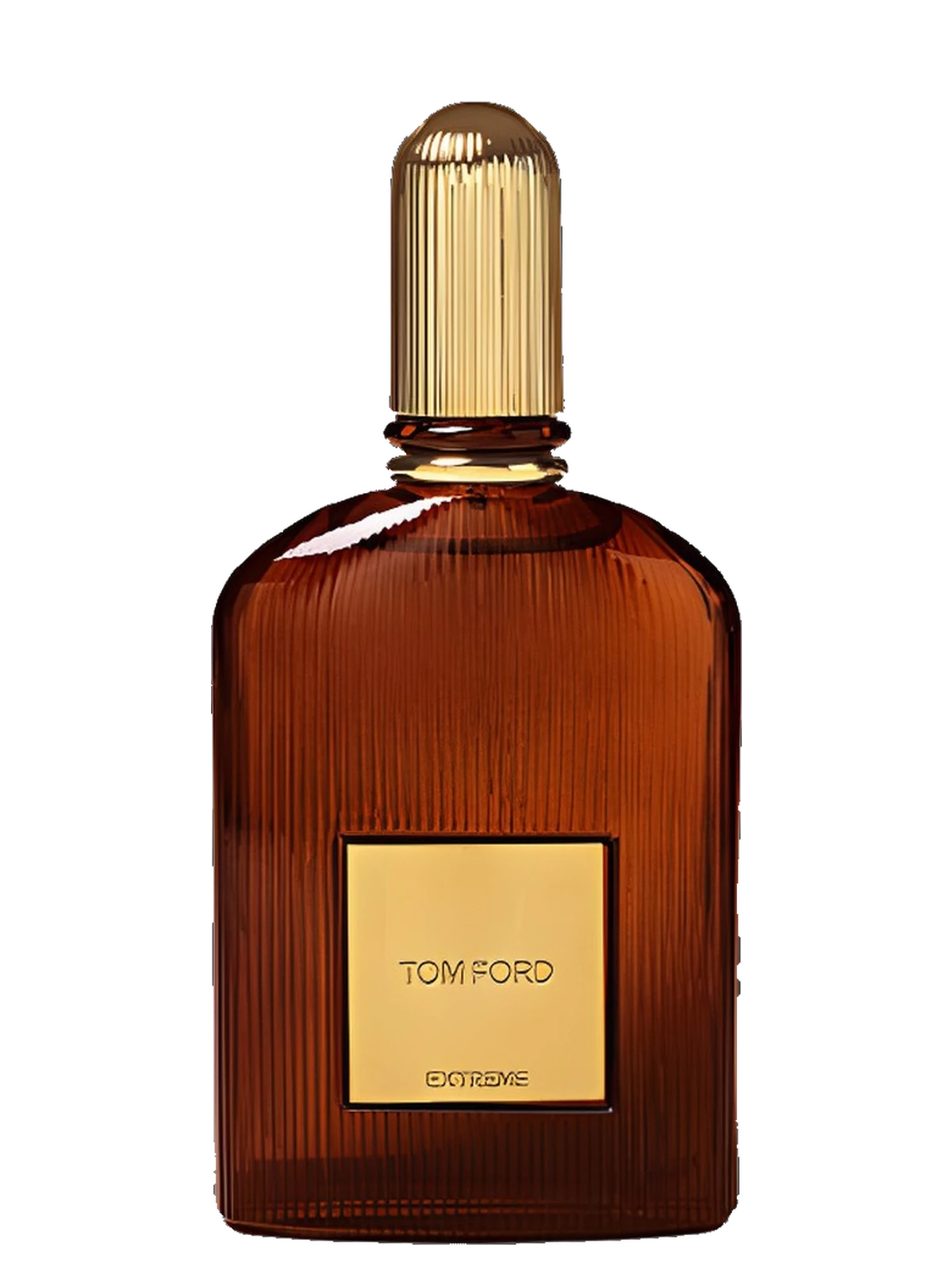 Tom Ford for Men Extreme