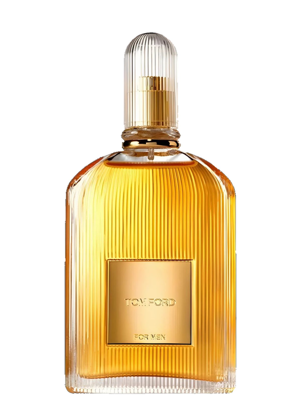 Tom Ford for Men