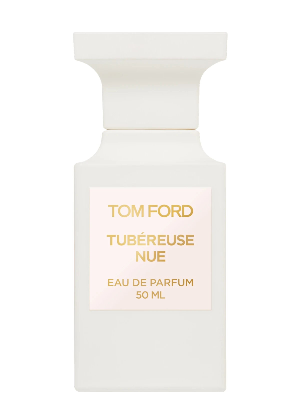 Tom Ford Tubéreuse Nue Eau de Parfum