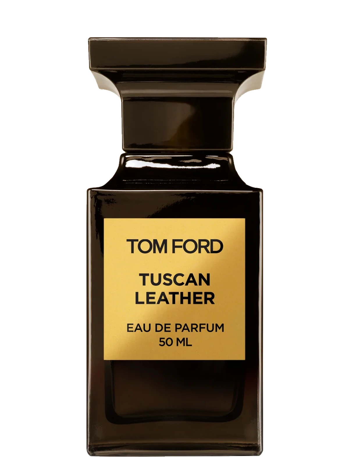 Tom Ford Tuscan Leather Eau de Parfum