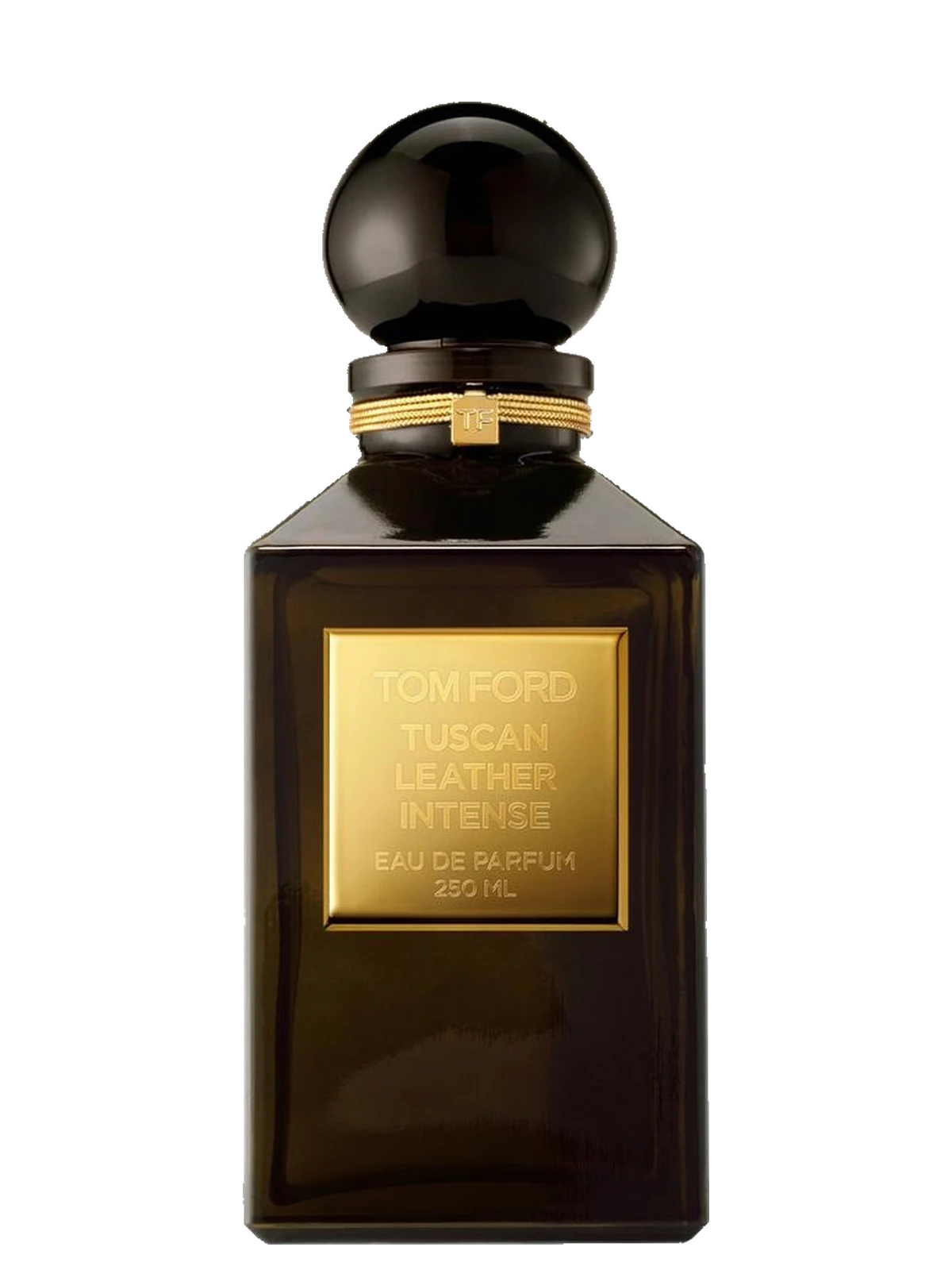 Tom Ford Tuscan Leather Intense