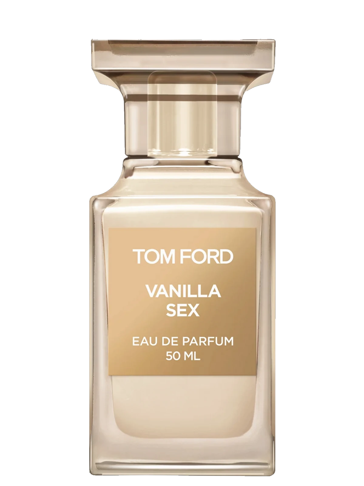 Tom Ford Vanilla Sex Eau de Parfum